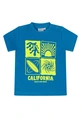FLINQ baby jongens  T-shirt
